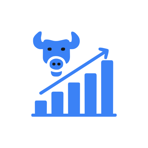 Earnings Intelligence Platform